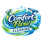 WhatsApp Image 2026-04-06 at 6,39,38 PM-Picsart-BackgroundRemover